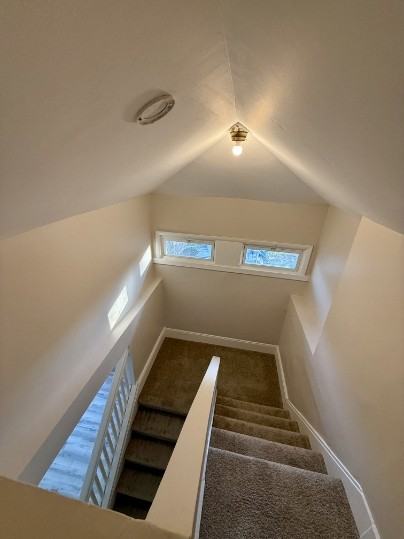 541 Grafton Avenue - 541 1/2 #541-1-2 - Photo 2 of 19