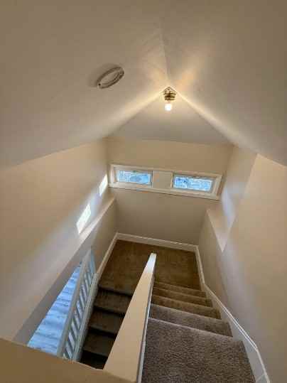 541 Grafton Avenue - 541 1/2 #541-1-2 - Photo 3 of 19