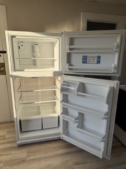 541 Grafton Avenue - 541 1/2 #541-1-2 - Photo 5 of 19