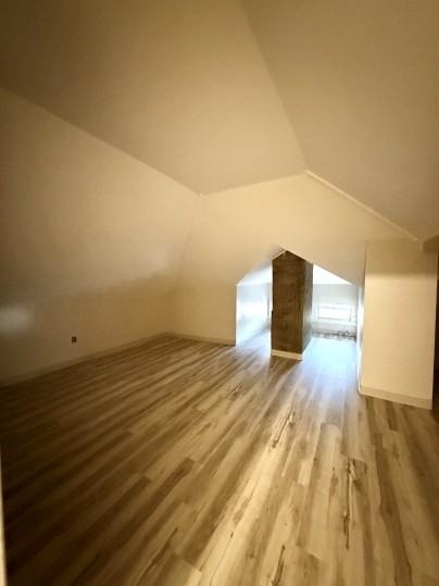 541 Grafton Avenue - 541 1/2 #541-1-2 - Photo 6 of 19