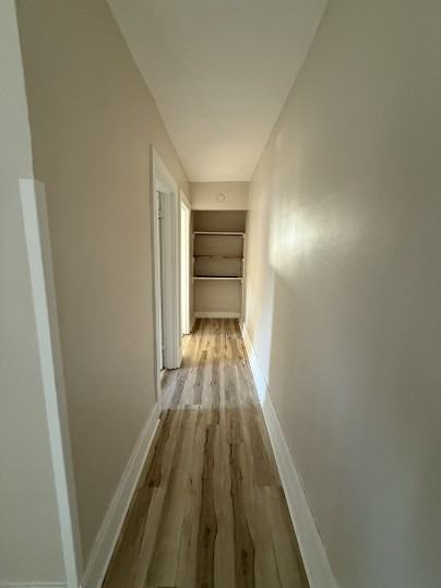 541 Grafton Avenue - 541 1/2 #541-1-2 - Photo 7 of 19