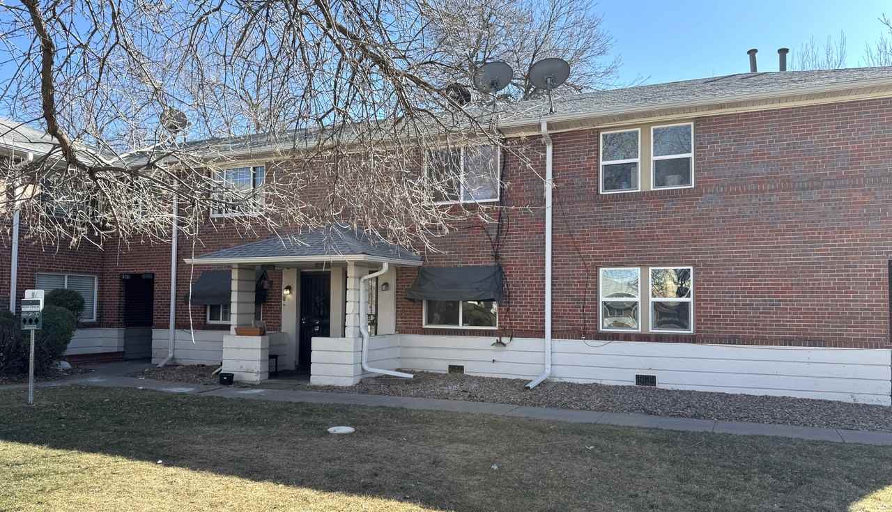 1440 Galena St #1 - Photo 2 of 16