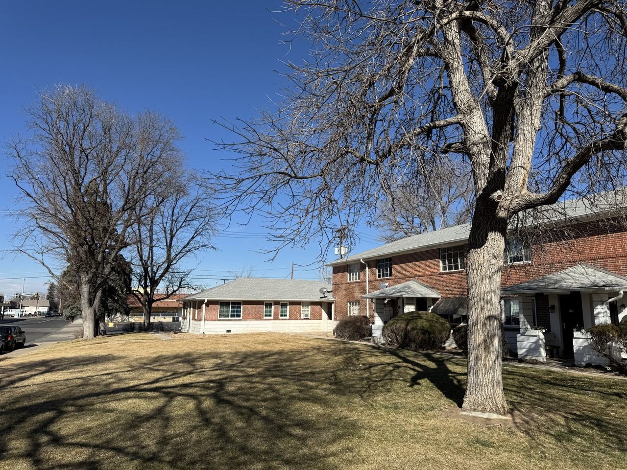 1440 Galena St #1 - Photo 4 of 16