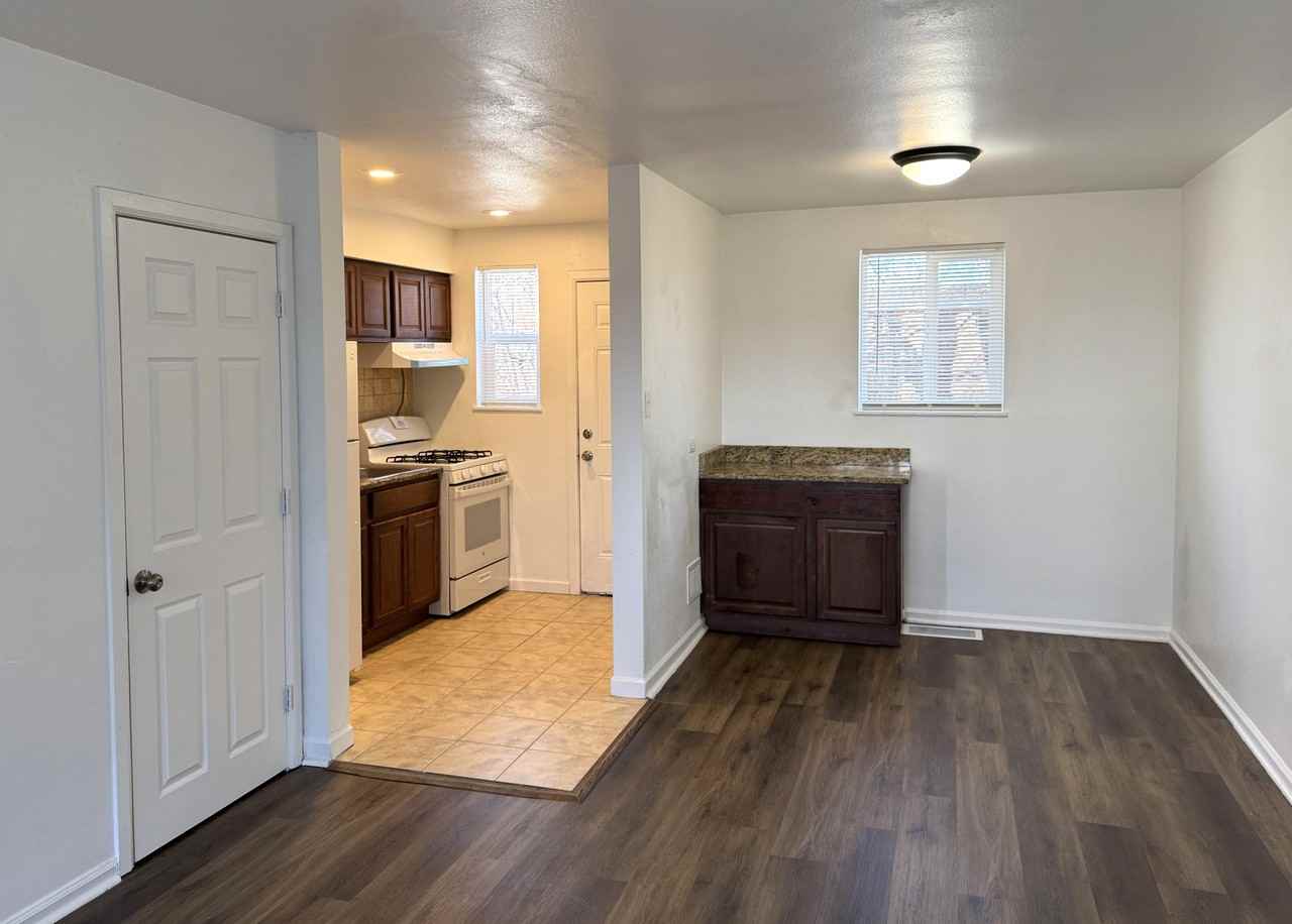 1440 Galena St #1 - Photo 6 of 16