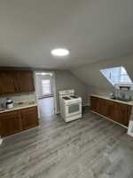 featured image of 110 Chase Ave #3