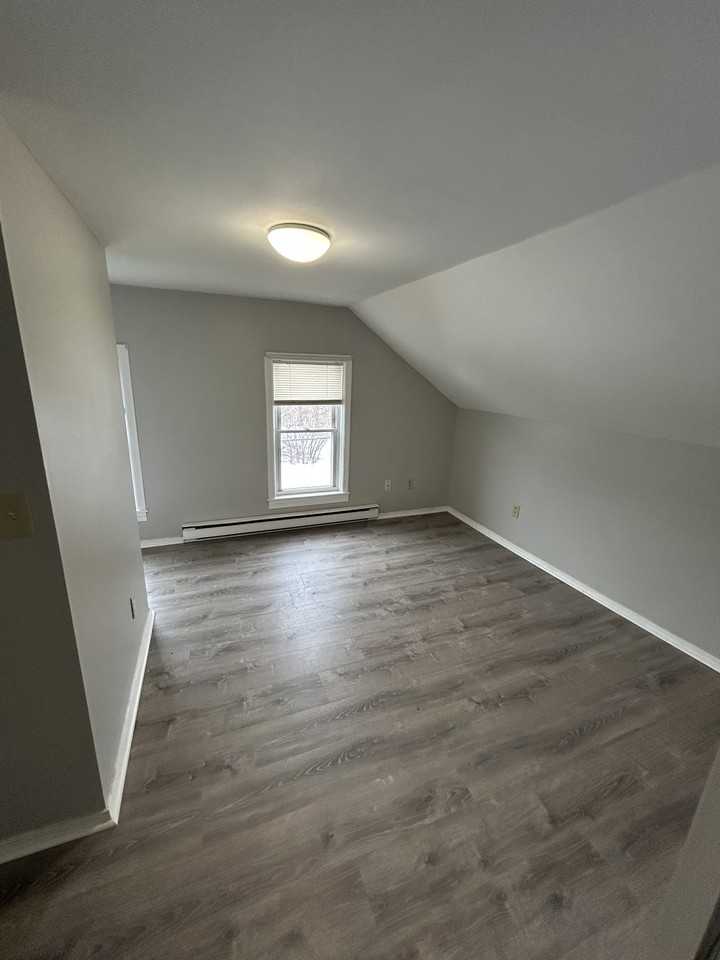 110 Chase Ave #3 - Photo 2 of 8