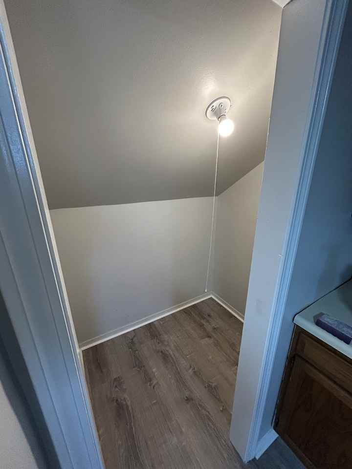 110 Chase Ave #3 - Photo 6 of 8