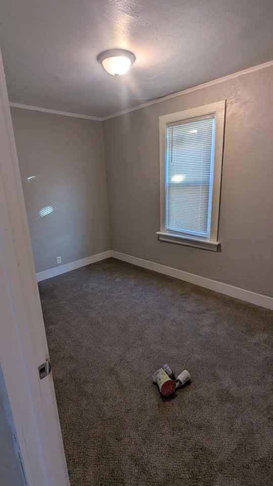 3377-3379 N Palmer St Lowr - Photo 4 of 7