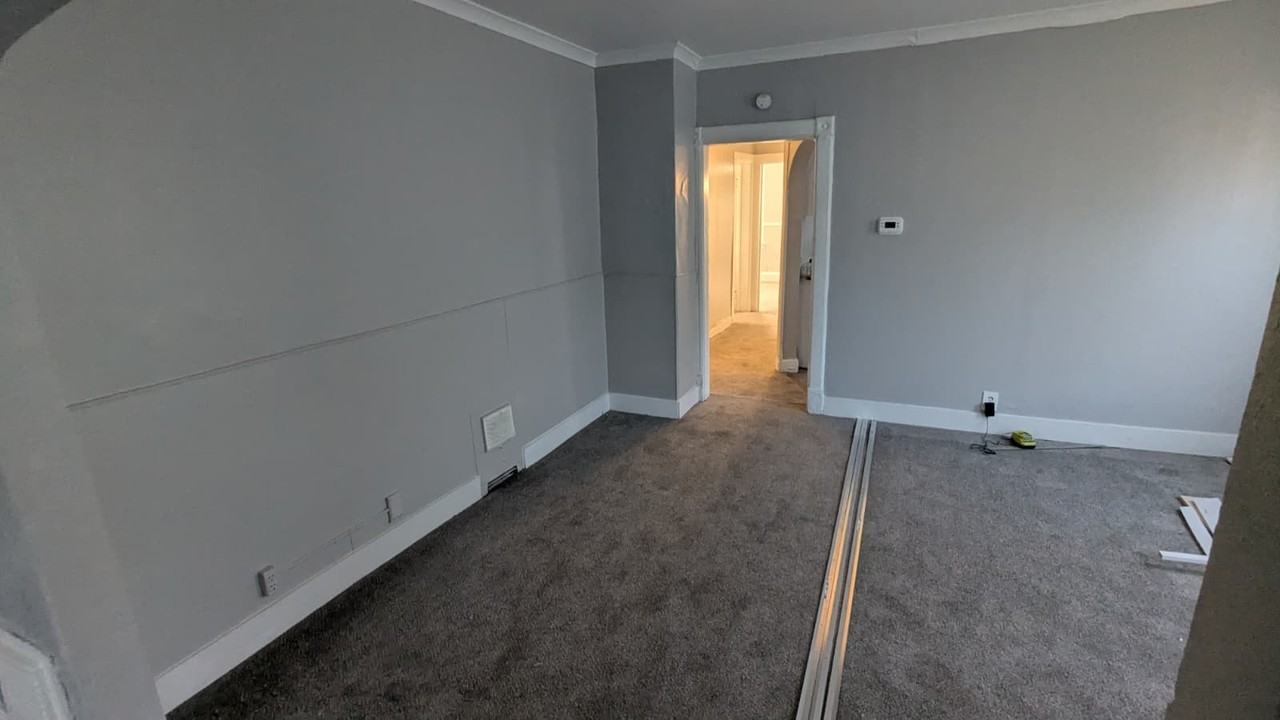 3377-3379 N Palmer St Lowr - Photo 6 of 7