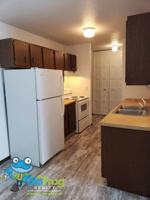 featured image of 904 13th St Ne