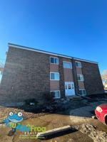 featured image of 904 13th St Ne