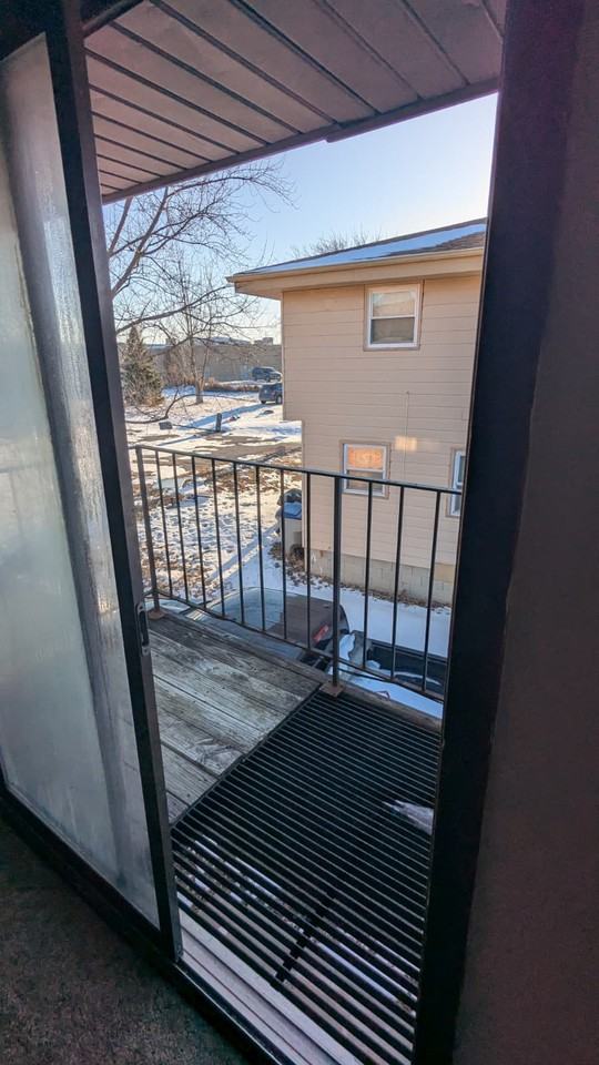 8545 W Green Brook Dr #4 - Photo 7 of 7