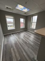 featured image of 216 West Central Avenue - 2-4Apt 2-4 #2-4