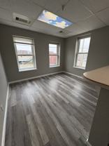 216 West Central Avenue - 2-4Apt 2-4 #2-4 - Photo 1 of 1