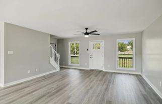 2438 Sowell Mill Pike #1 - Photo 1 of 1