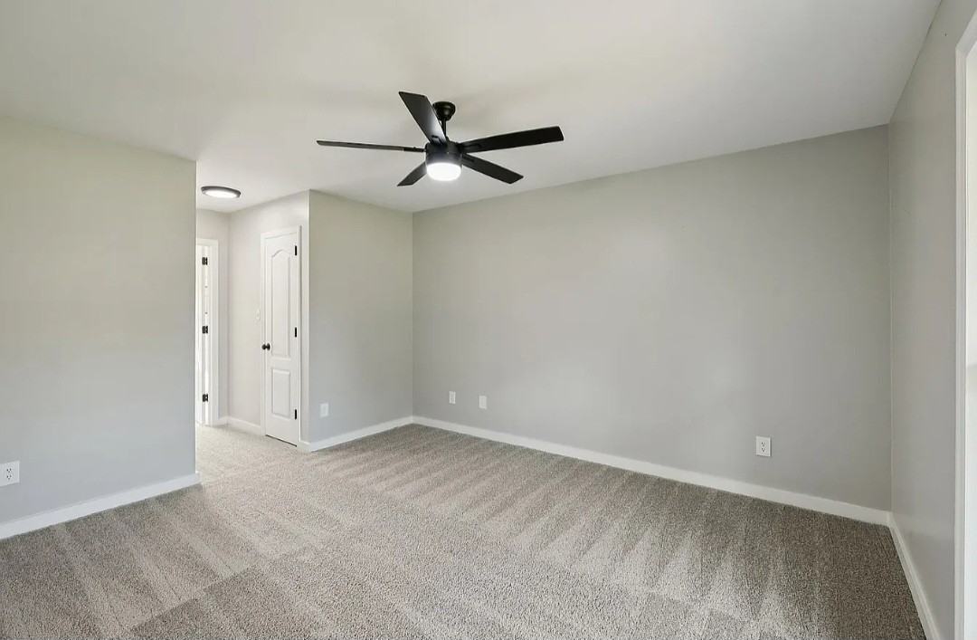 2438 Sowell Mill Pike #1 - Photo 5 of 11