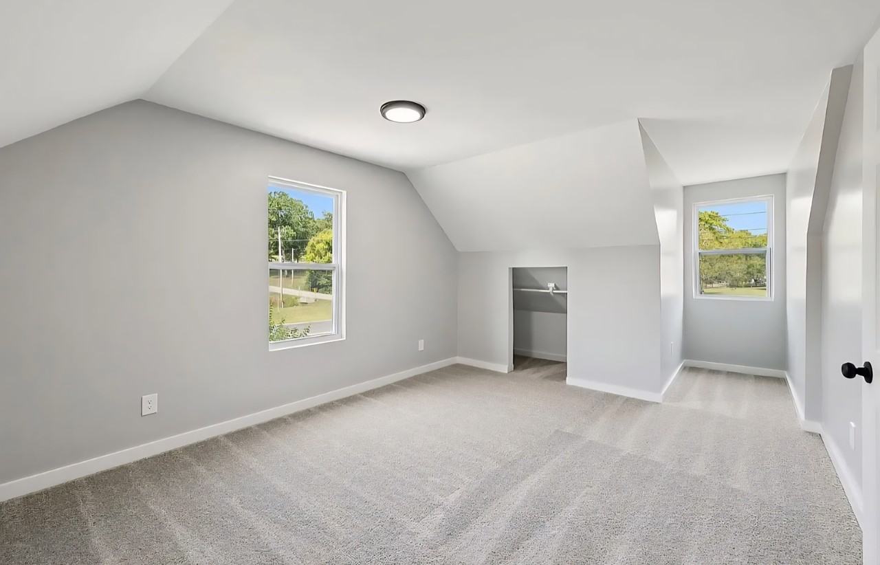 2438 Sowell Mill Pike #1 - Photo 6 of 11