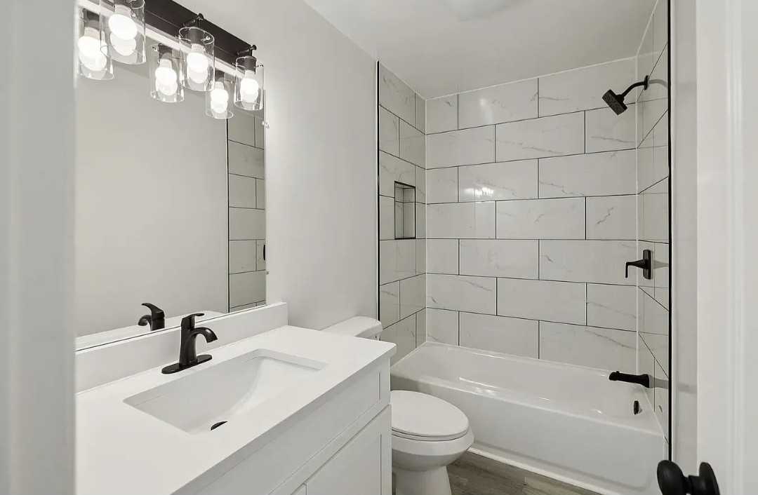 2438 Sowell Mill Pike #1 - Photo 7 of 11