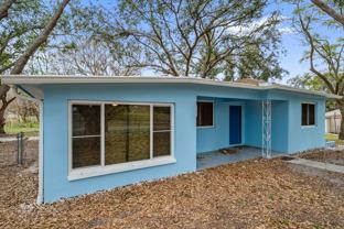 6103 Corson Ave #1 - Photo 1 of 1