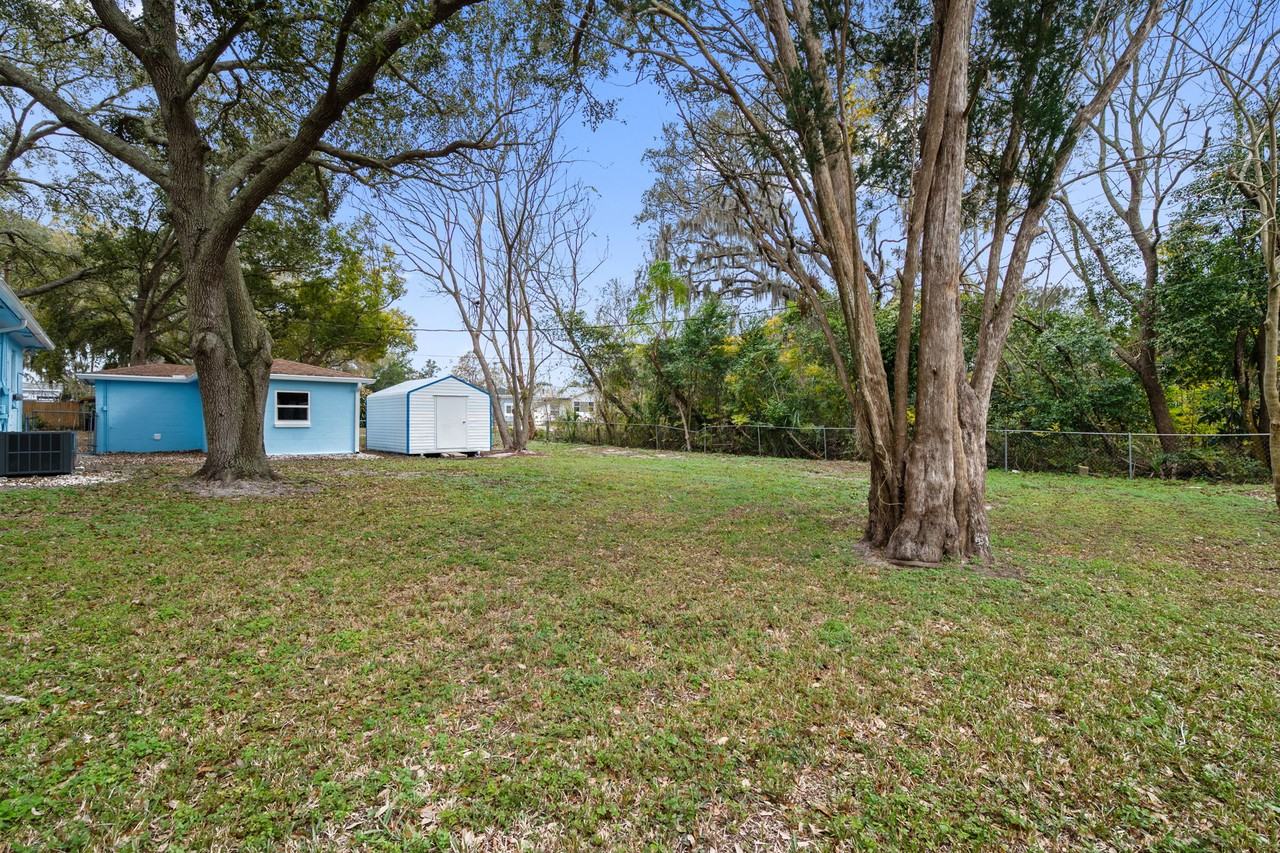 6103 Corson Ave #1 - Photo 2 of 9