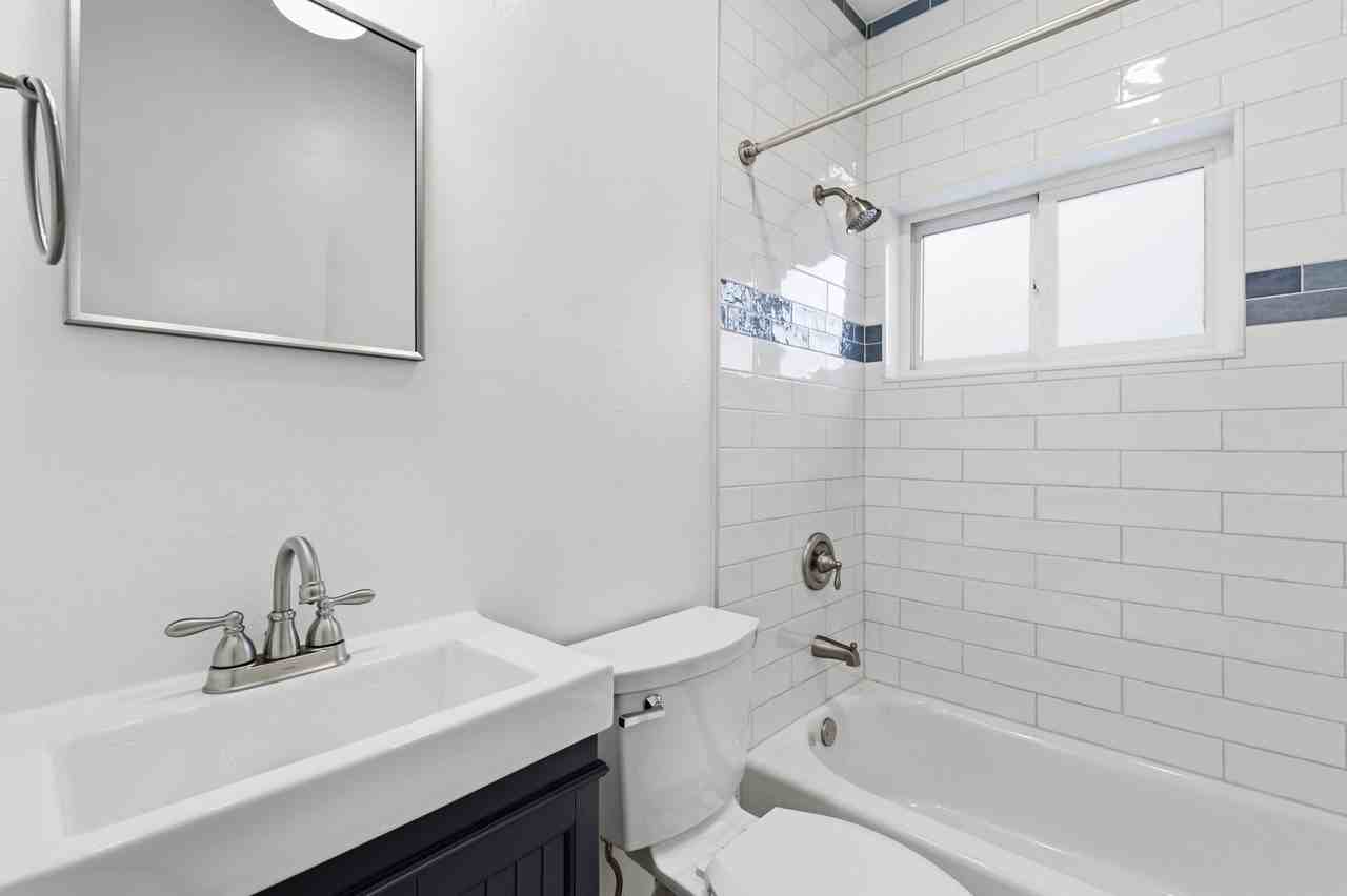 6103 Corson Ave #1 - Photo 6 of 9