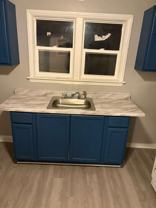 3214 N 41st St Uppr #UPPER - Photo 1 of 1