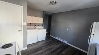 157 Mcsweeney Ave #3 - Photo 1 of 1