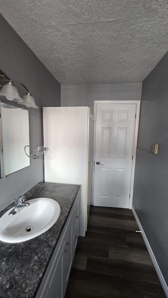 157 Mcsweeney Ave #3 - Photo 4 of 11