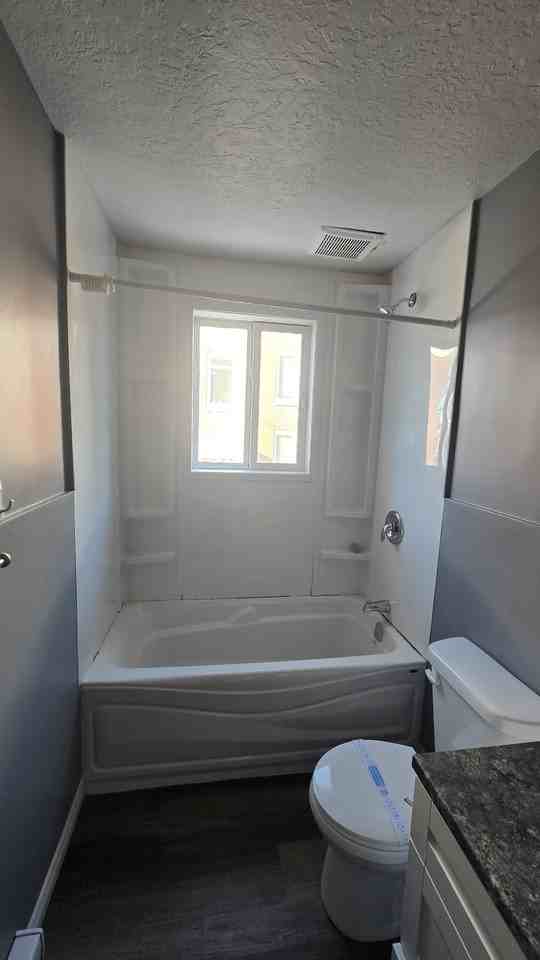 157 Mcsweeney Ave #3 - Photo 5 of 11