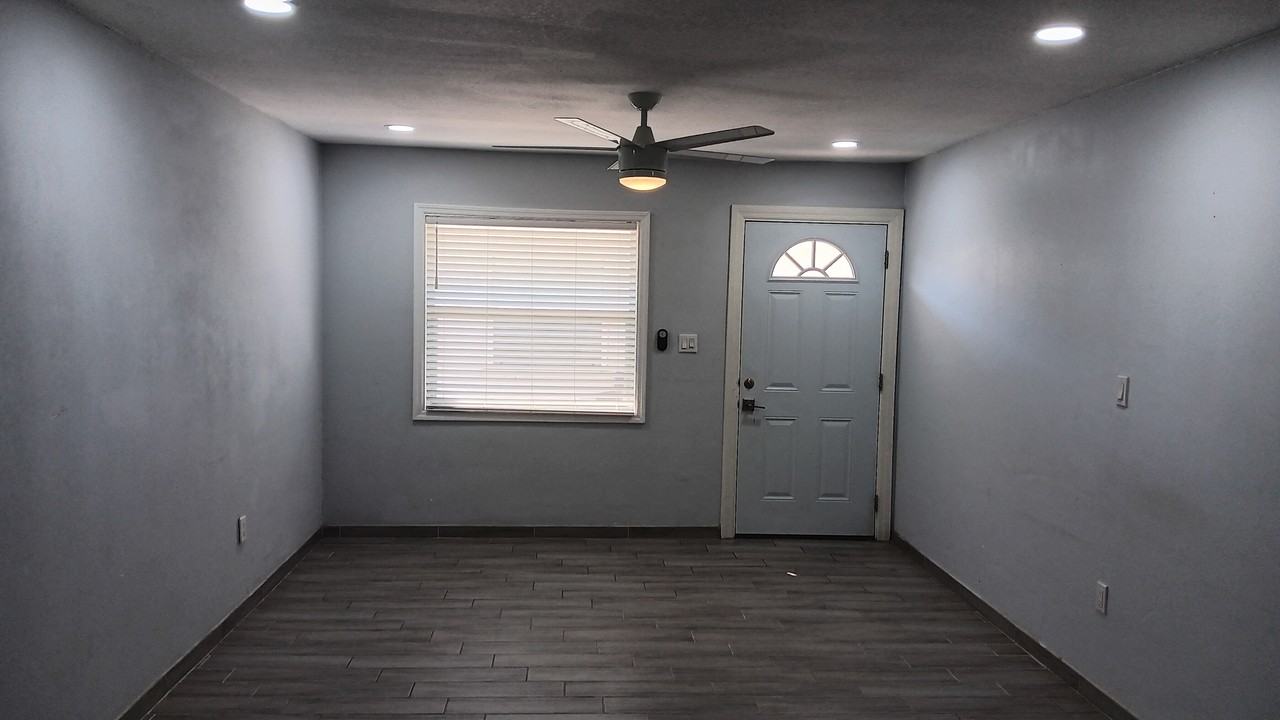 1205 Central Ave #1 - Photo 2 of 14