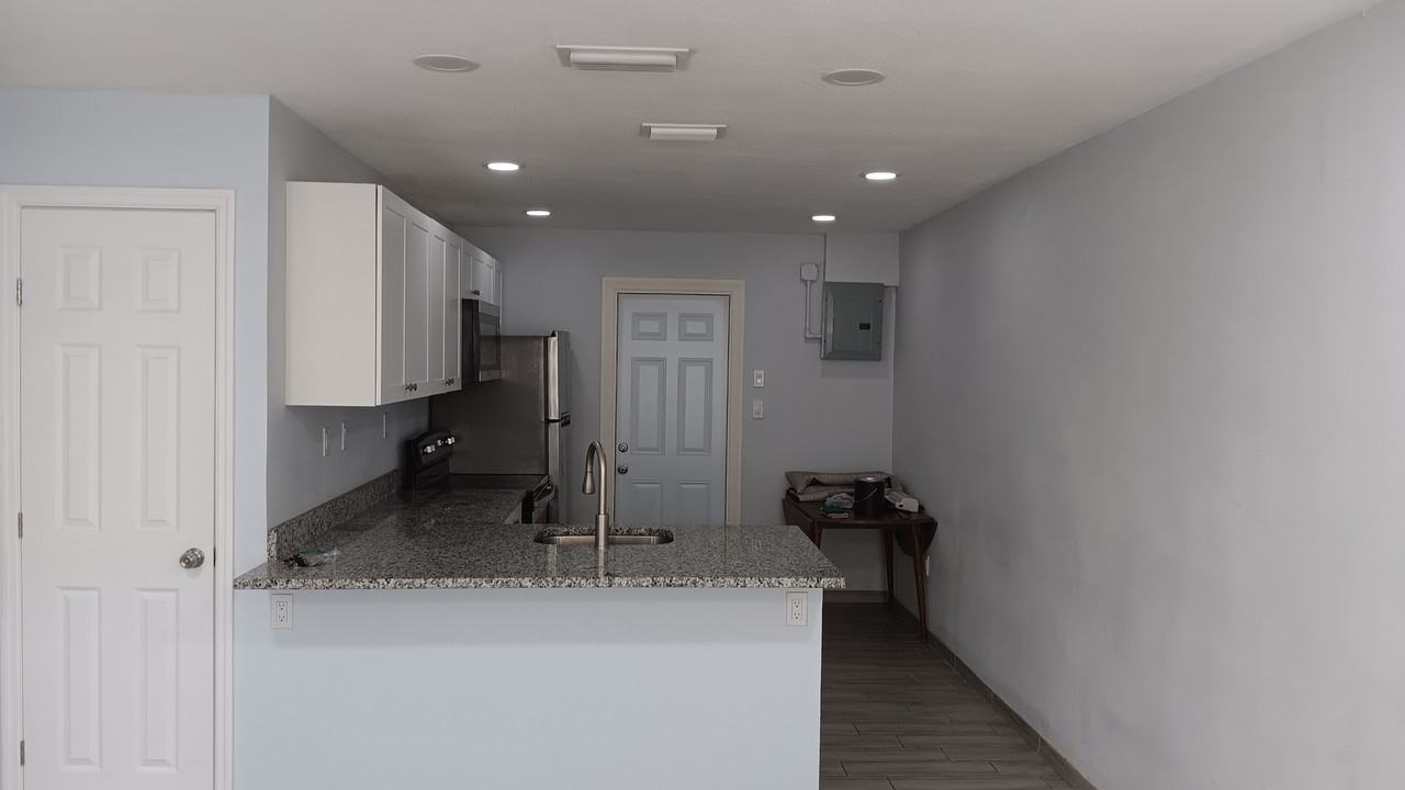 1205 Central Ave #1 - Photo 3 of 14