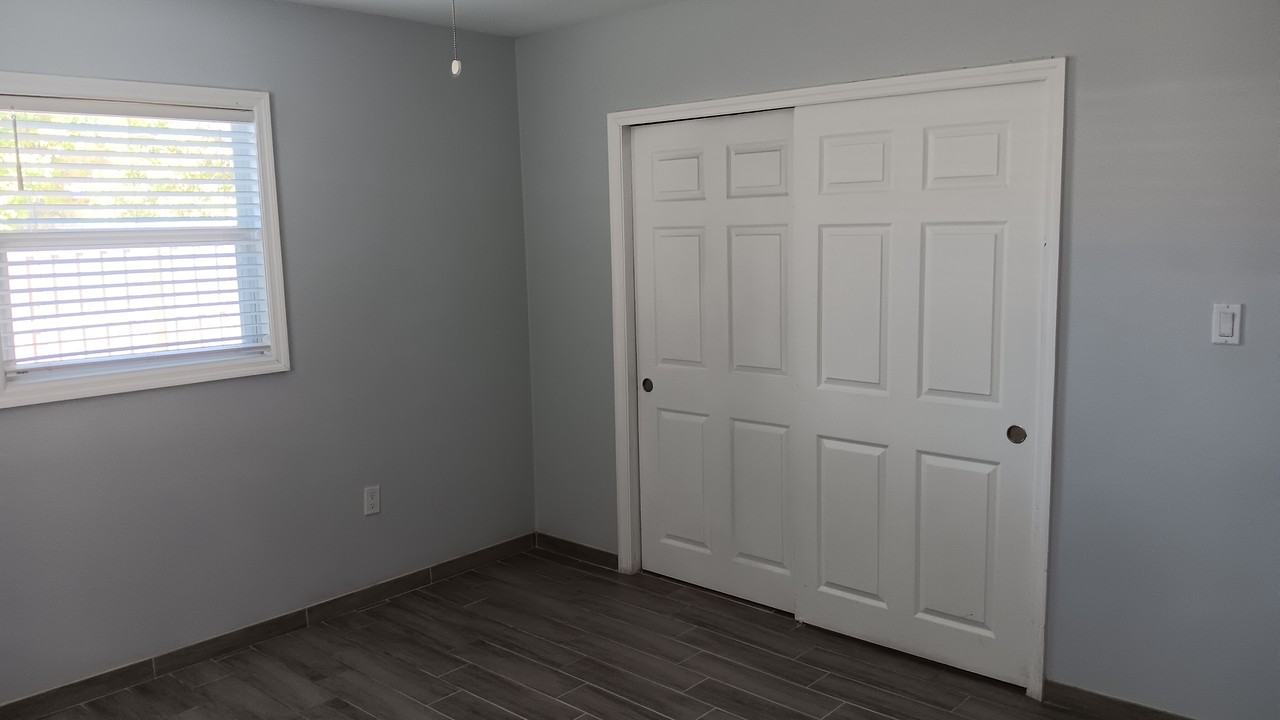 1205 Central Ave #1 - Photo 7 of 14