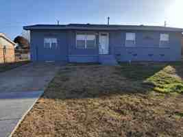 featured image of 2611 Nw 46th Pl #1