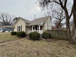 featured image of 416 Jackson St #1