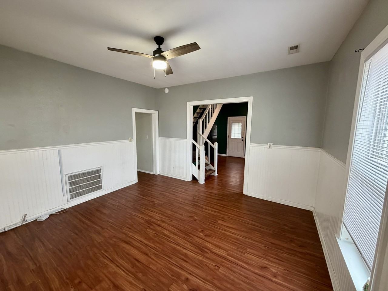 416 Jackson St #1 - Photo 3 of 30