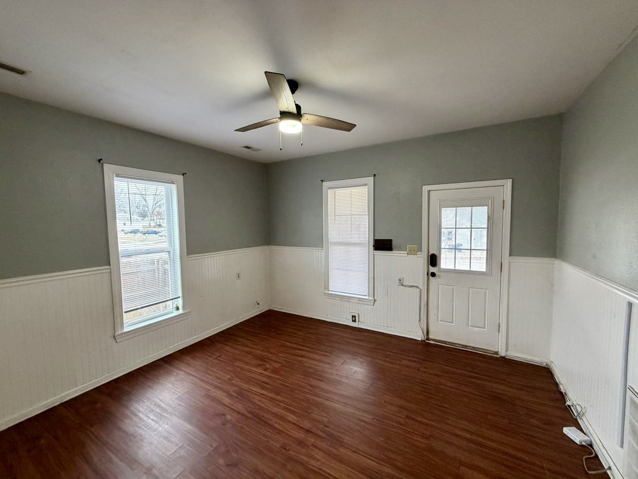 416 Jackson St #1 - Photo 4 of 30