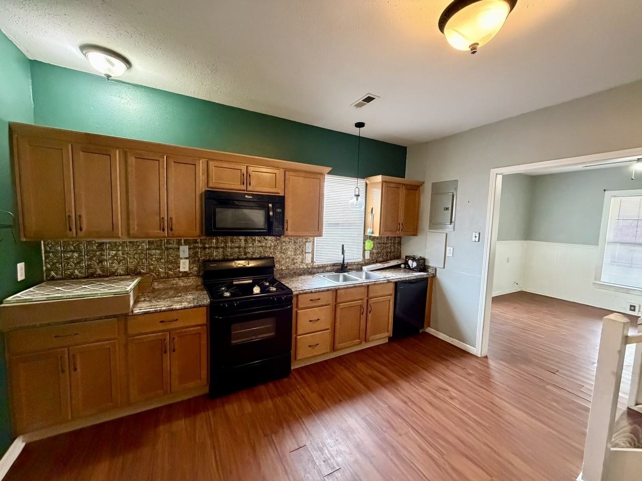 416 Jackson St #1 - Photo 6 of 30