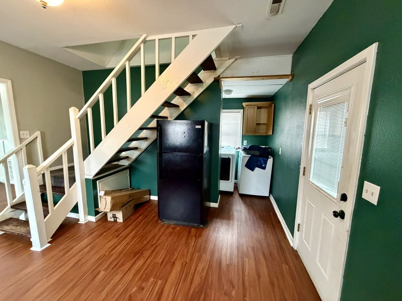 416 Jackson St #1 - Photo 7 of 30