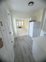 featured image of 252 River Dr #1