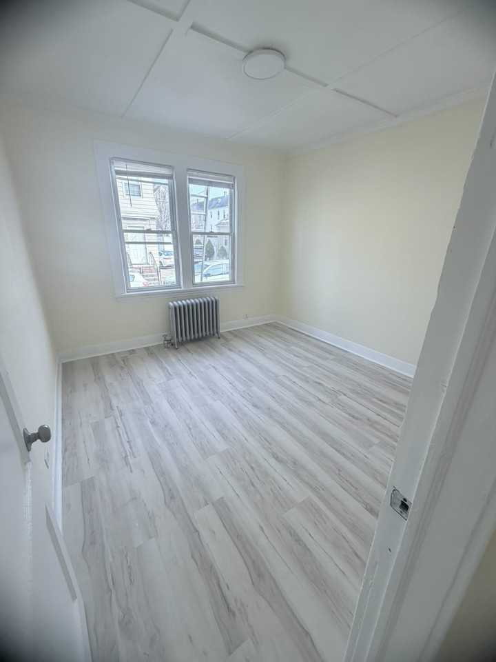 252 River Dr #1 - Photo 7 of 9