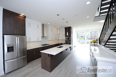 1922 32 Ave Sw - Photo 5 of 44