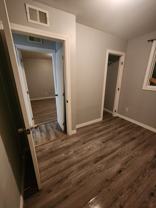 15 Peel St #3 - Photo 1 of 1