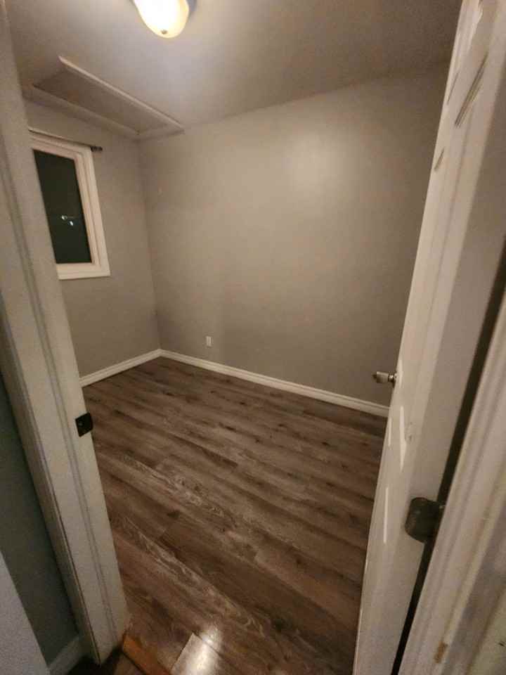 15 Peel St #3 - Photo 2 of 10