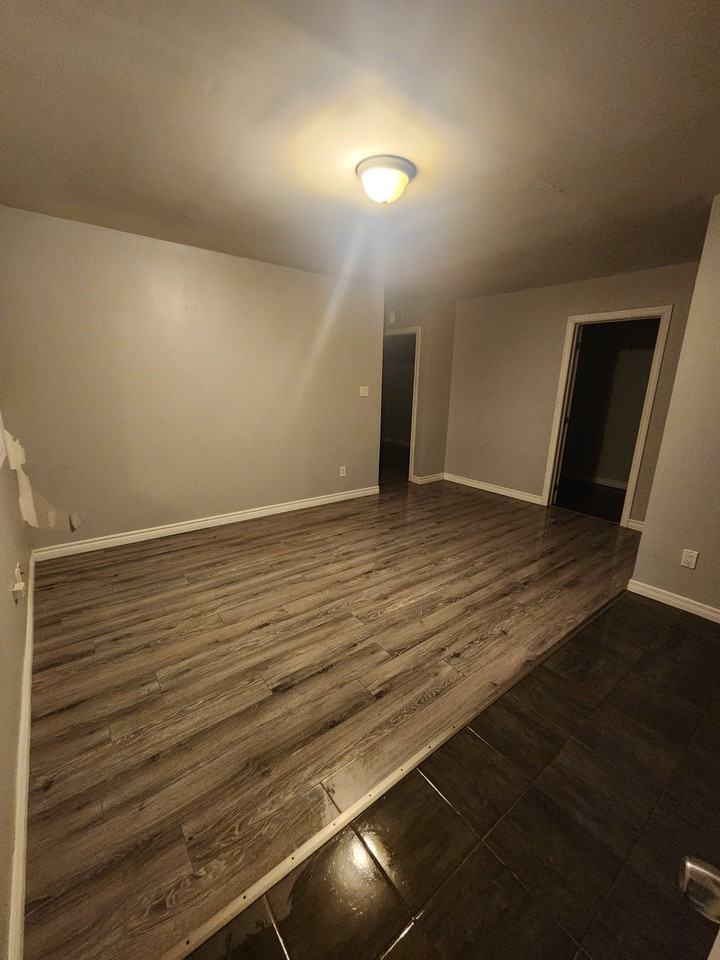 15 Peel St #3 - Photo 5 of 10