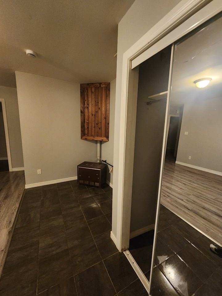 15 Peel St #3 - Photo 6 of 10