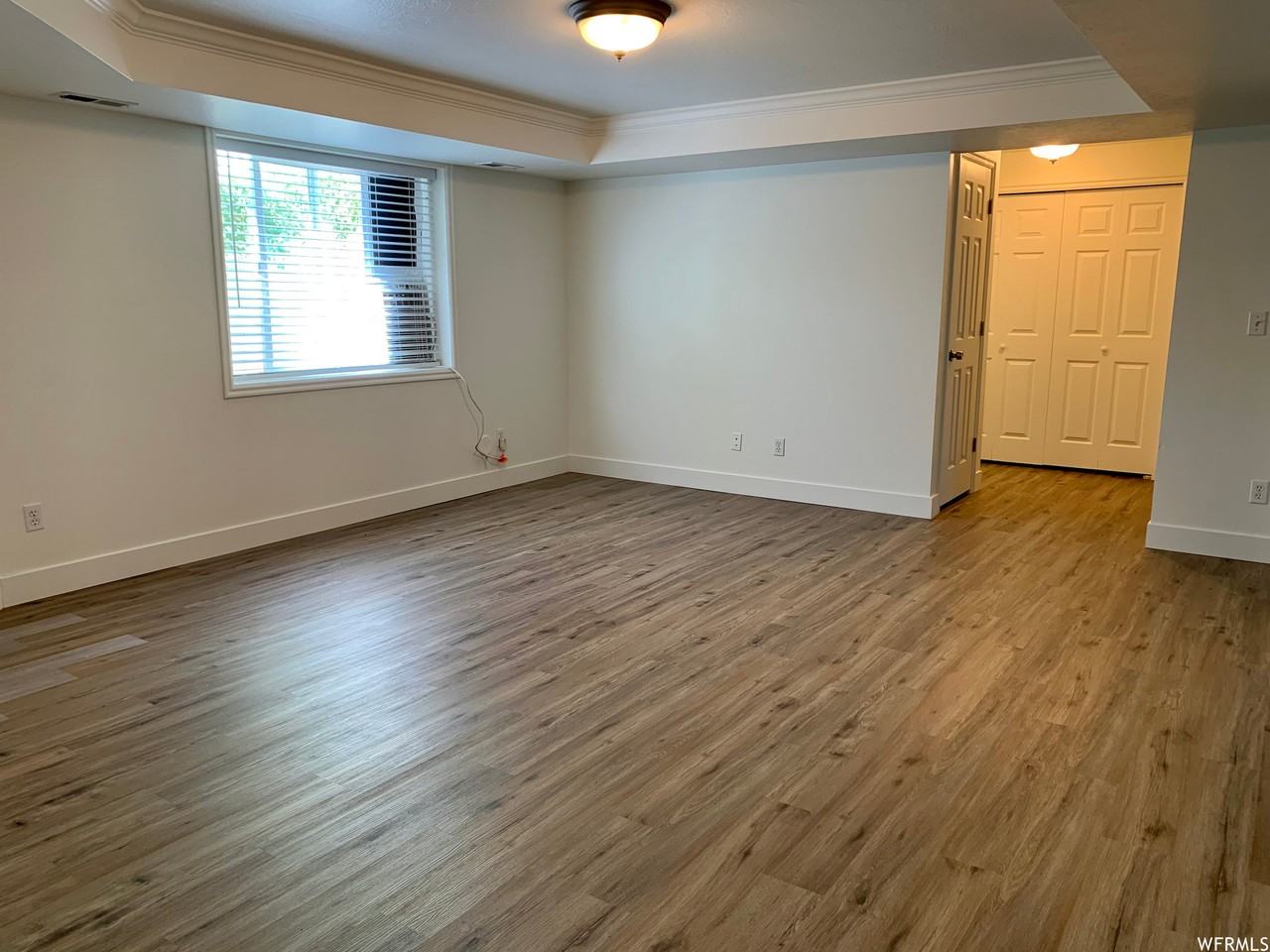 304 S 400 W #2 - Photo 5 of 11