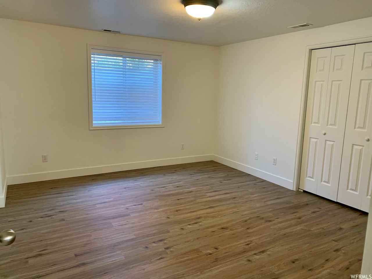 304 S 400 W #2 - Photo 6 of 11