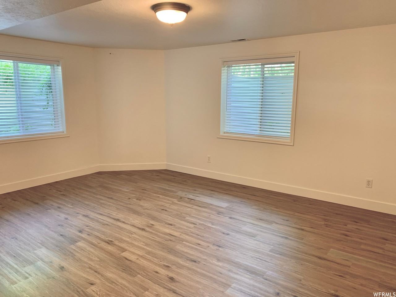 304 S 400 W #2 - Photo 7 of 11