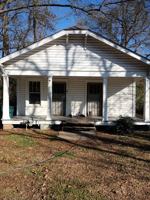 featured image of 3309 Richmond St #1