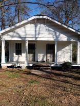 3309 Richmond St #1 - Photo 1 of 1